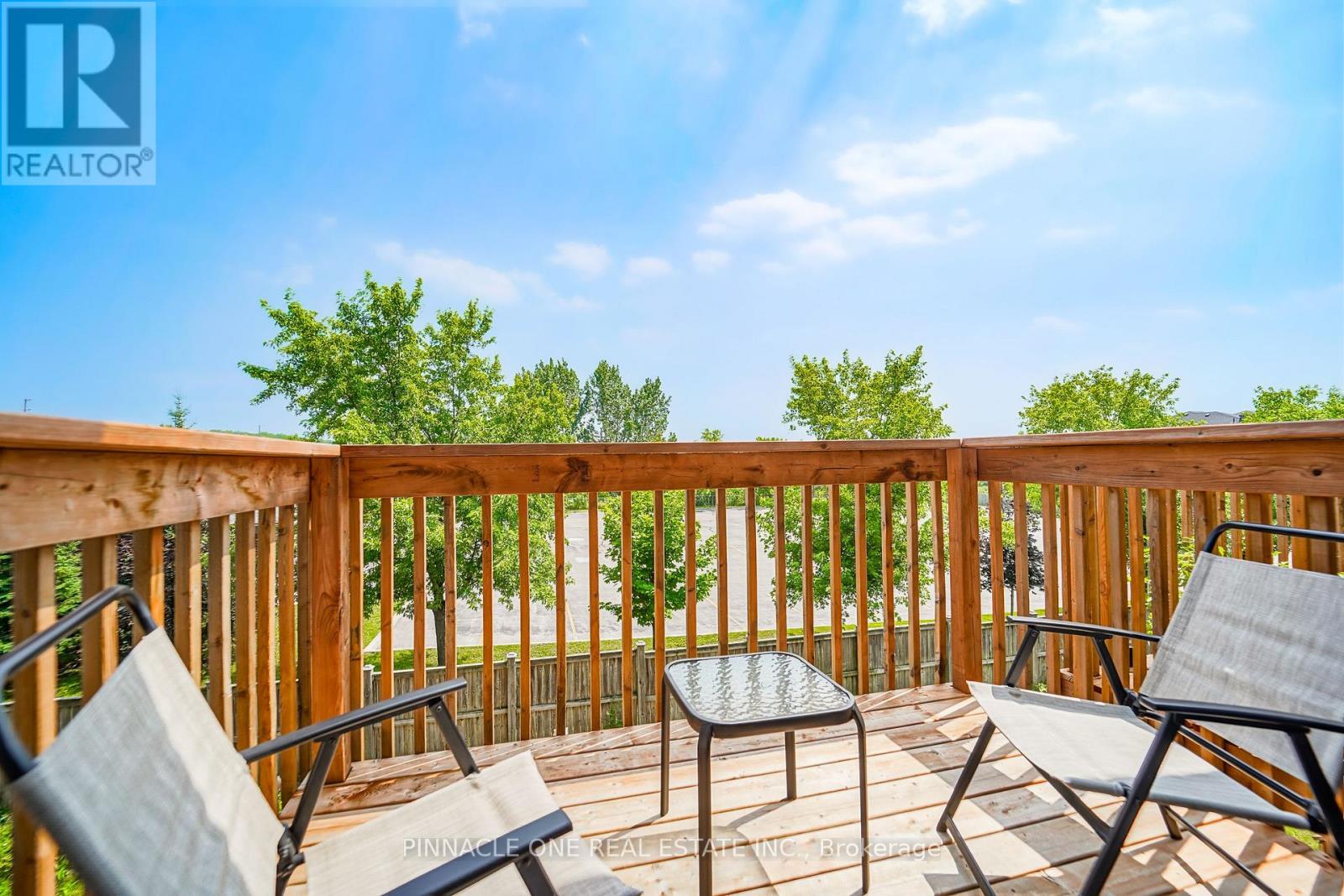 779 Heathrow Path, Oshawa, Ontario  L1K 3G4 - Photo 16 - E13507780