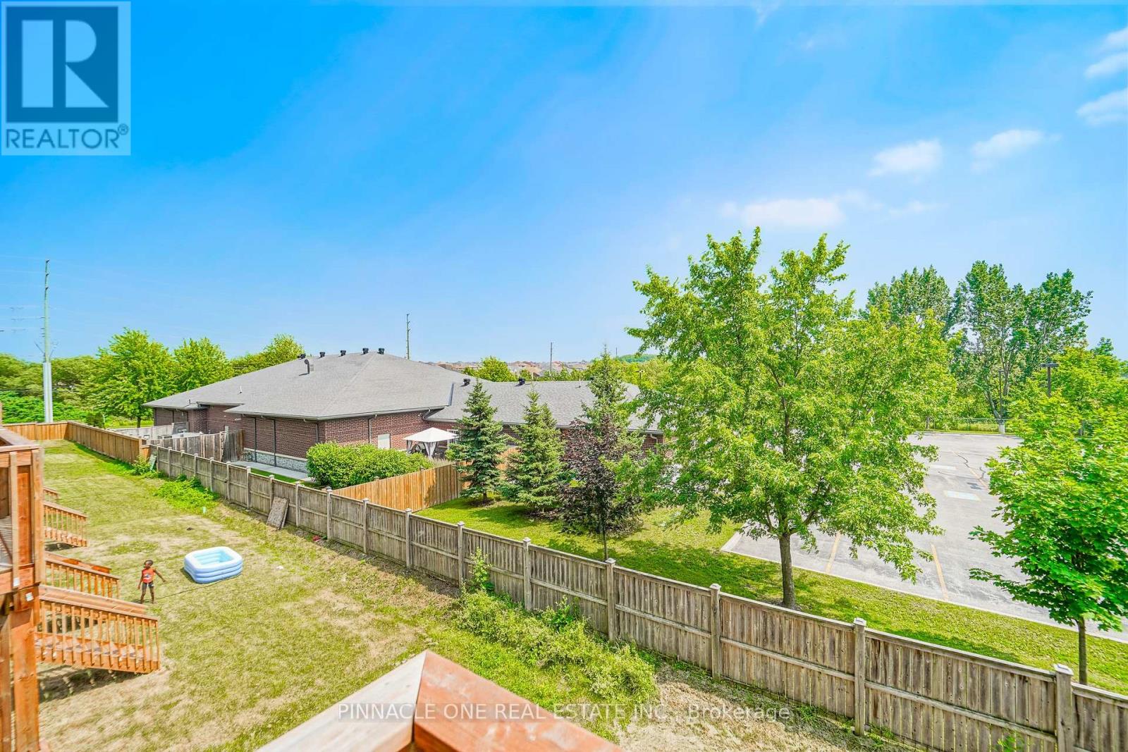 779 Heathrow Path, Oshawa, Ontario  L1K 3G4 - Photo 18 - E13507780