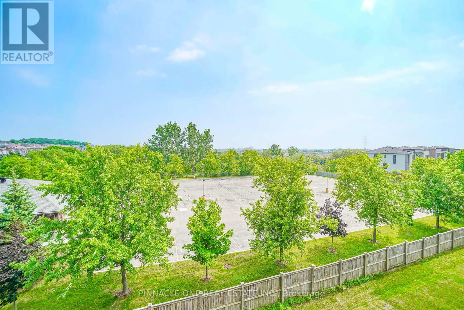 779 Heathrow Path, Oshawa, Ontario  L1K 3G4 - Photo 21 - E13507780