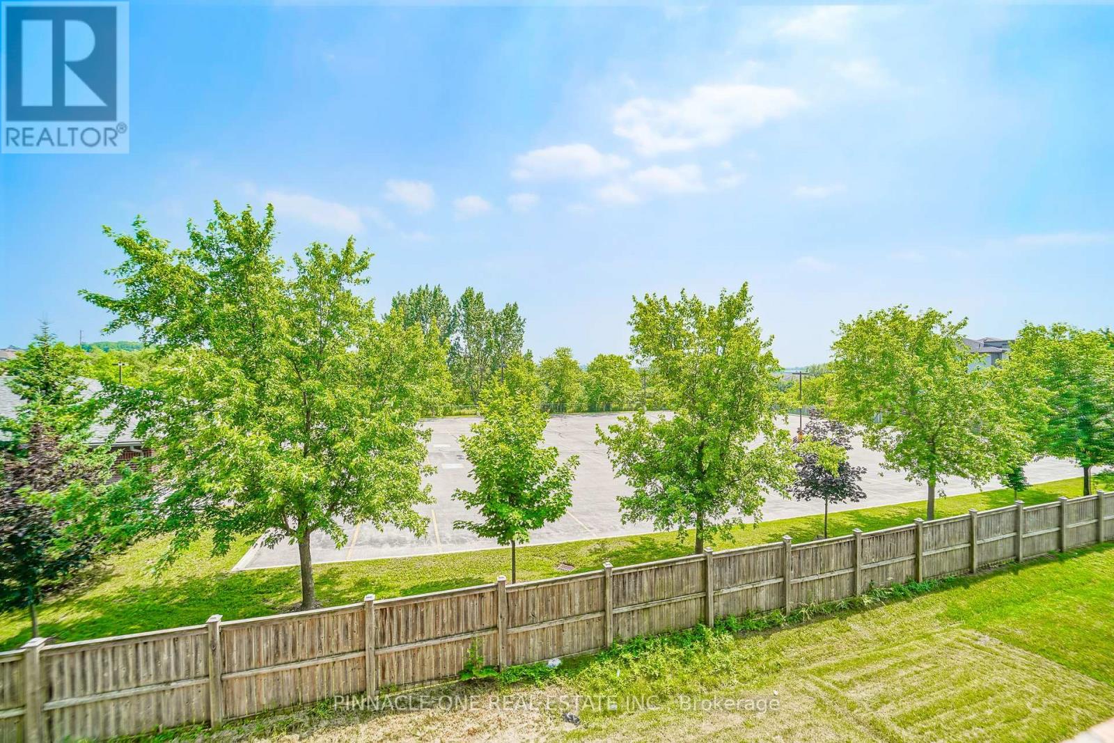 779 Heathrow Path, Oshawa, Ontario  L1K 3G4 - Photo 19 - E13507780