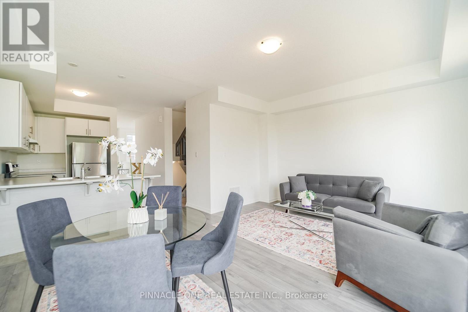 779 Heathrow Path, Oshawa, Ontario  L1K 3G4 - Photo 29 - E13507780