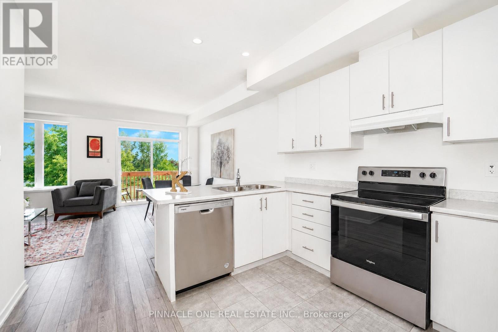 779 Heathrow Path, Oshawa, Ontario  L1K 3G4 - Photo 23 - E13507780