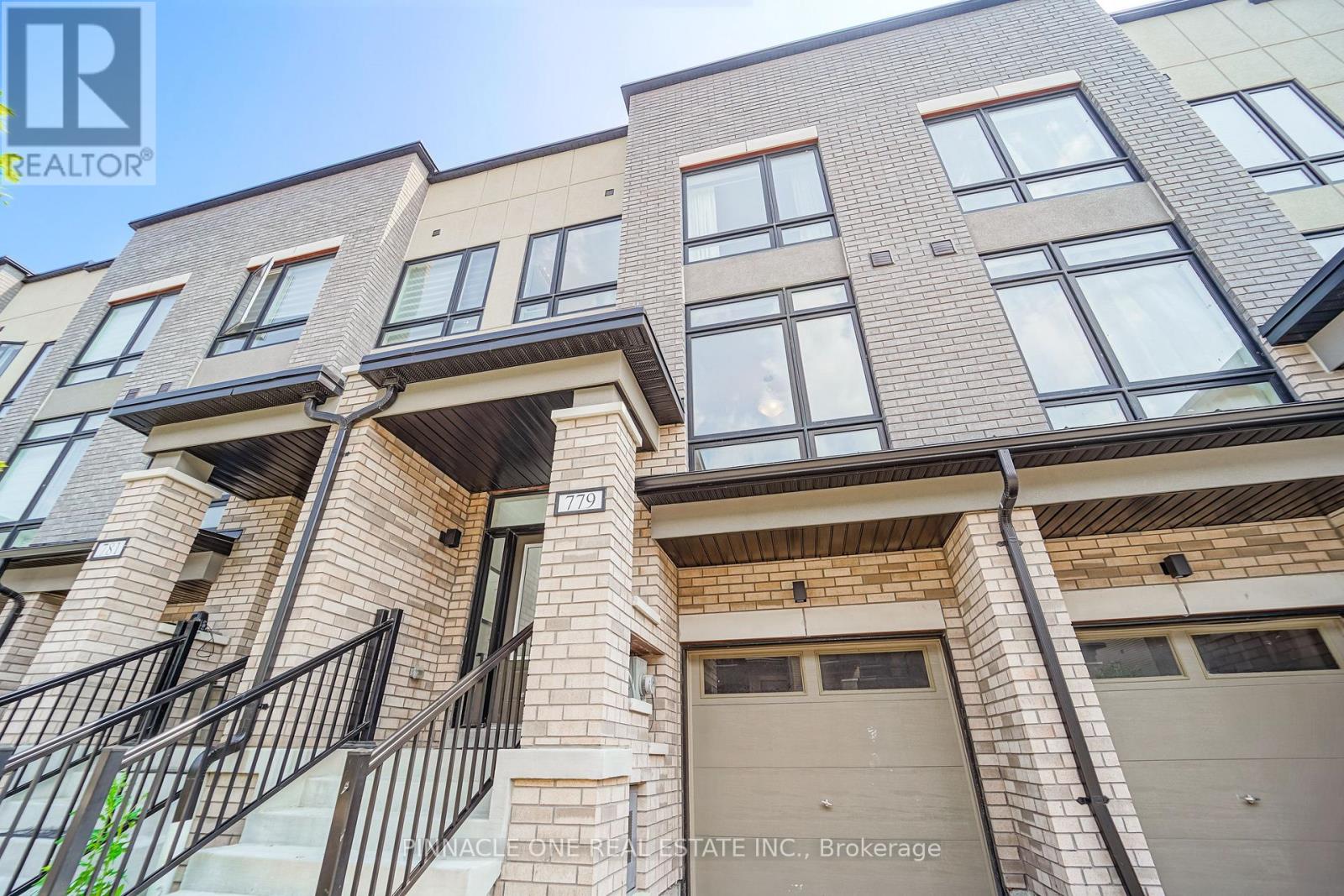 779 Heathrow Path, Oshawa, Ontario  L1K 3G4 - Photo 10 - E13507780