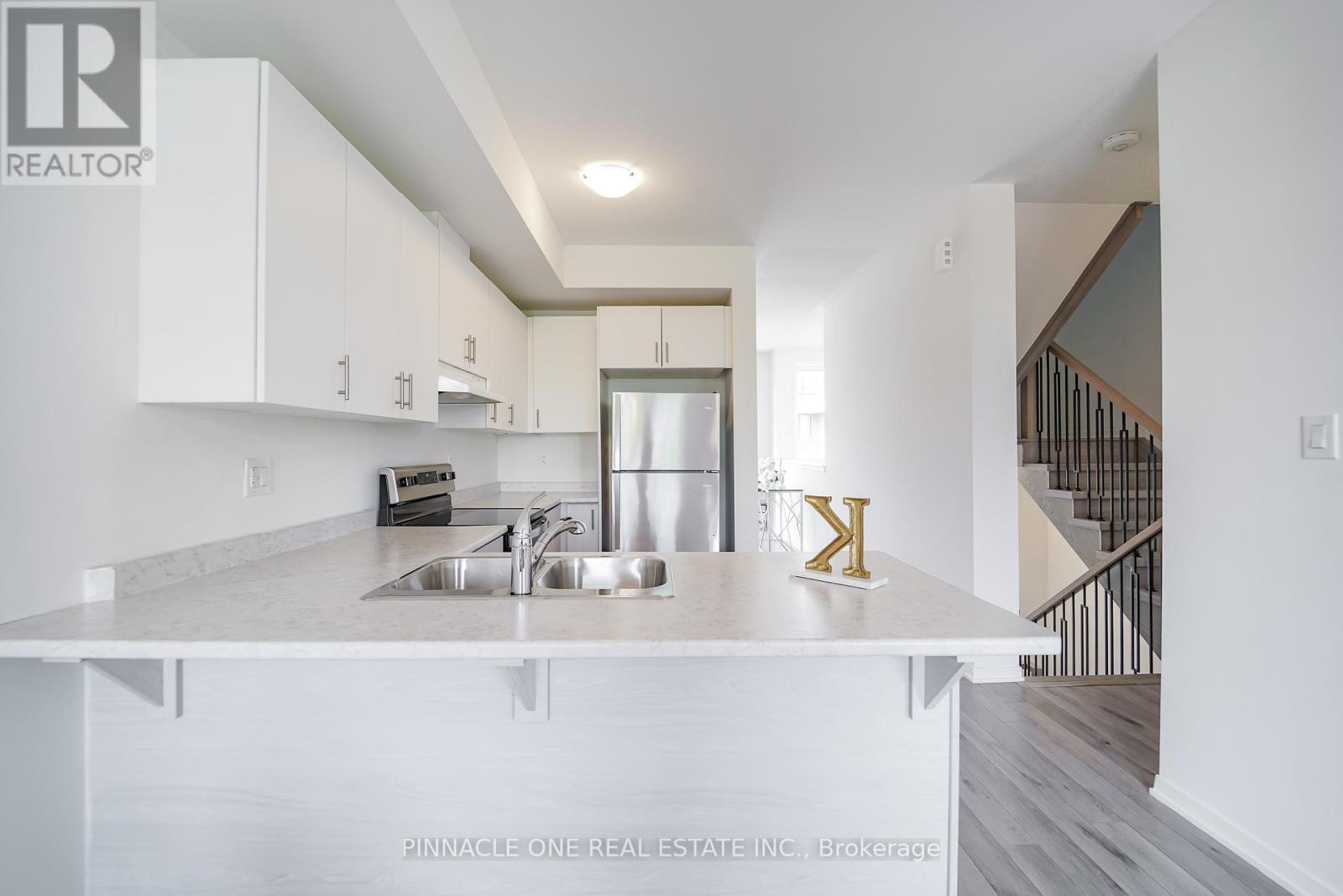 779 Heathrow Path, Oshawa, Ontario  L1K 3G4 - Photo 31 - E13507780
