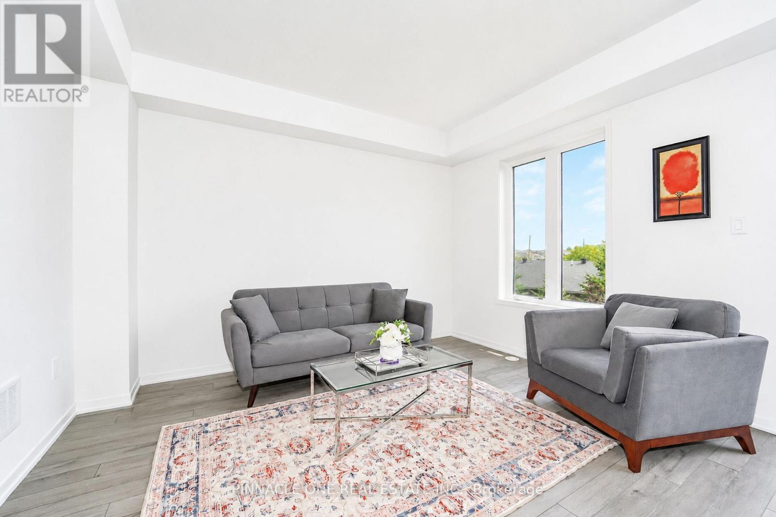 779 Heathrow Path, Oshawa, Ontario  L1K 3G4 - Photo 26 - E13507780