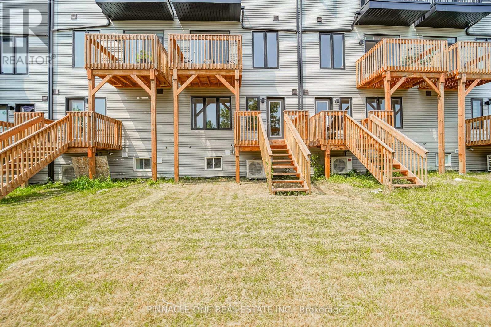 779 Heathrow Path, Oshawa, Ontario  L1K 3G4 - Photo 12 - E13507780