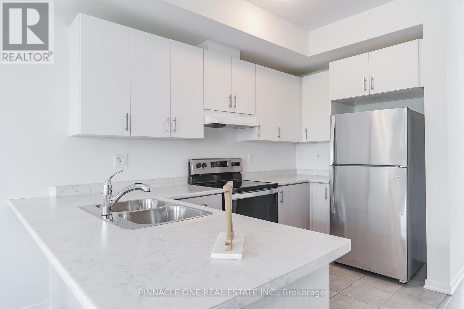 779 Heathrow Path, Oshawa, Ontario  L1K 3G4 - Photo 30 - E13507780