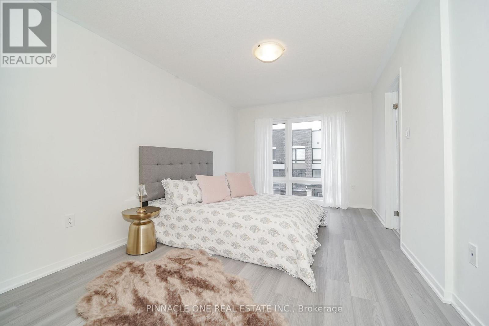779 Heathrow Path, Oshawa, Ontario  L1K 3G4 - Photo 34 - E13507780
