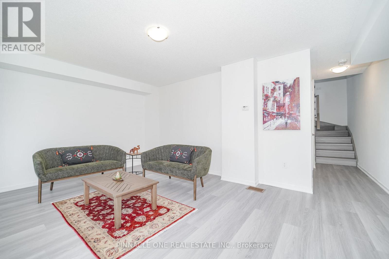 779 Heathrow Path, Oshawa, Ontario  L1K 3G4 - Photo 46 - E13507780