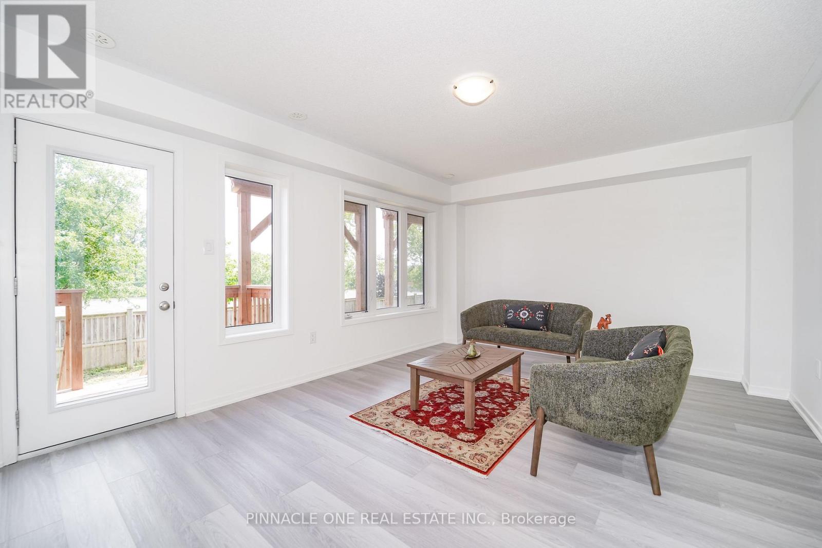 779 Heathrow Path, Oshawa, Ontario  L1K 3G4 - Photo 45 - E13507780