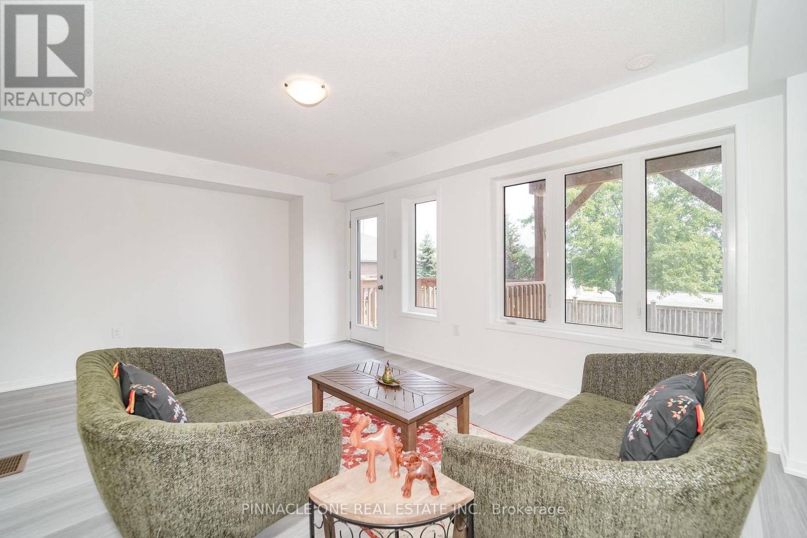 779 Heathrow Path, Oshawa, Ontario  L1K 3G4 - Photo 44 - E13507780