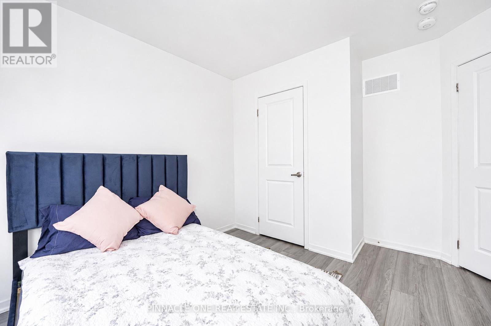 779 Heathrow Path, Oshawa, Ontario  L1K 3G4 - Photo 40 - E13507780