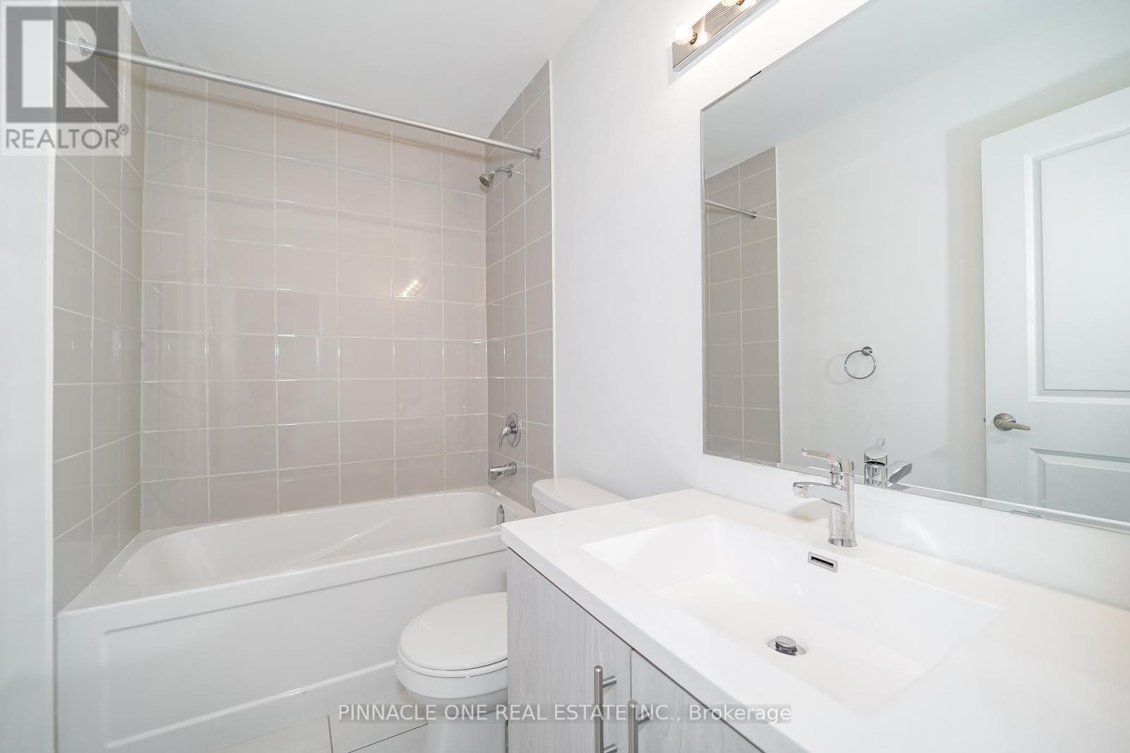 779 Heathrow Path, Oshawa, Ontario  L1K 3G4 - Photo 38 - E13507780