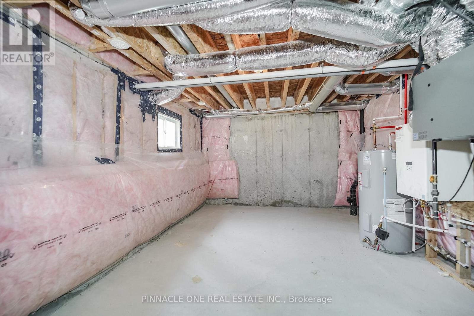 779 Heathrow Path, Oshawa, Ontario  L1K 3G4 - Photo 47 - E13507780