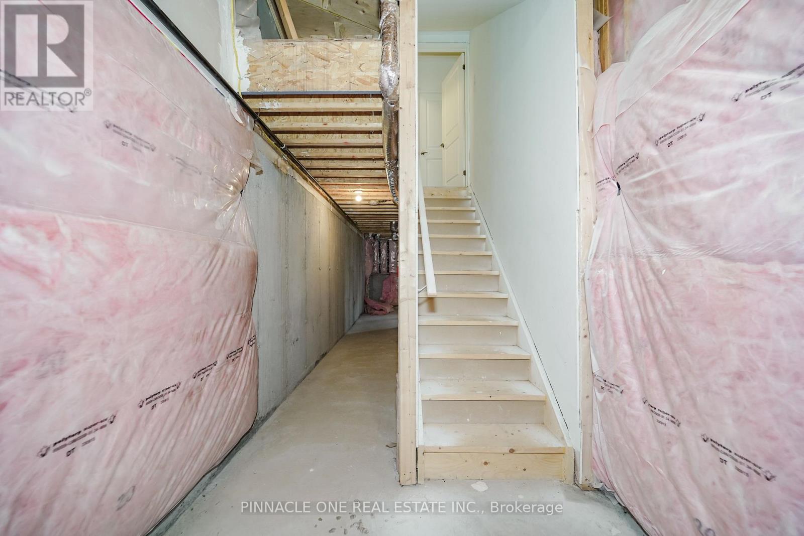 779 Heathrow Path, Oshawa, Ontario  L1K 3G4 - Photo 49 - E13507780