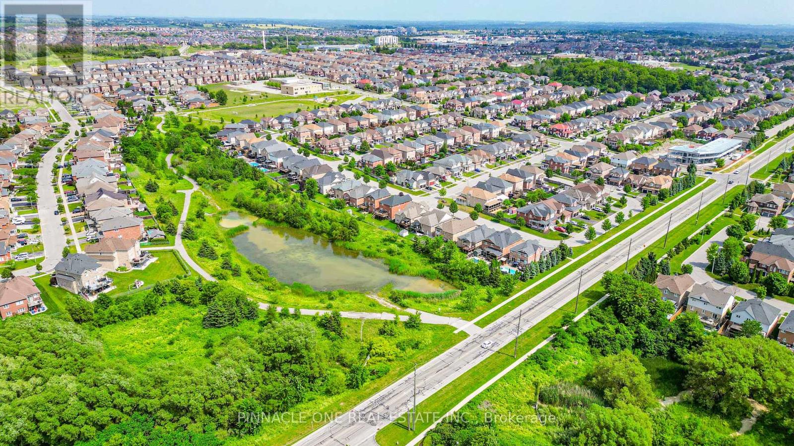 779 Heathrow Path, Oshawa, Ontario  L1K 3G4 - Photo 7 - E13507780