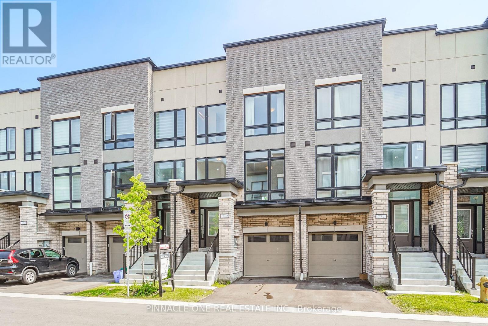 779 Heathrow Path, Oshawa, Ontario  L1K 3G4 - Photo 9 - E13507780