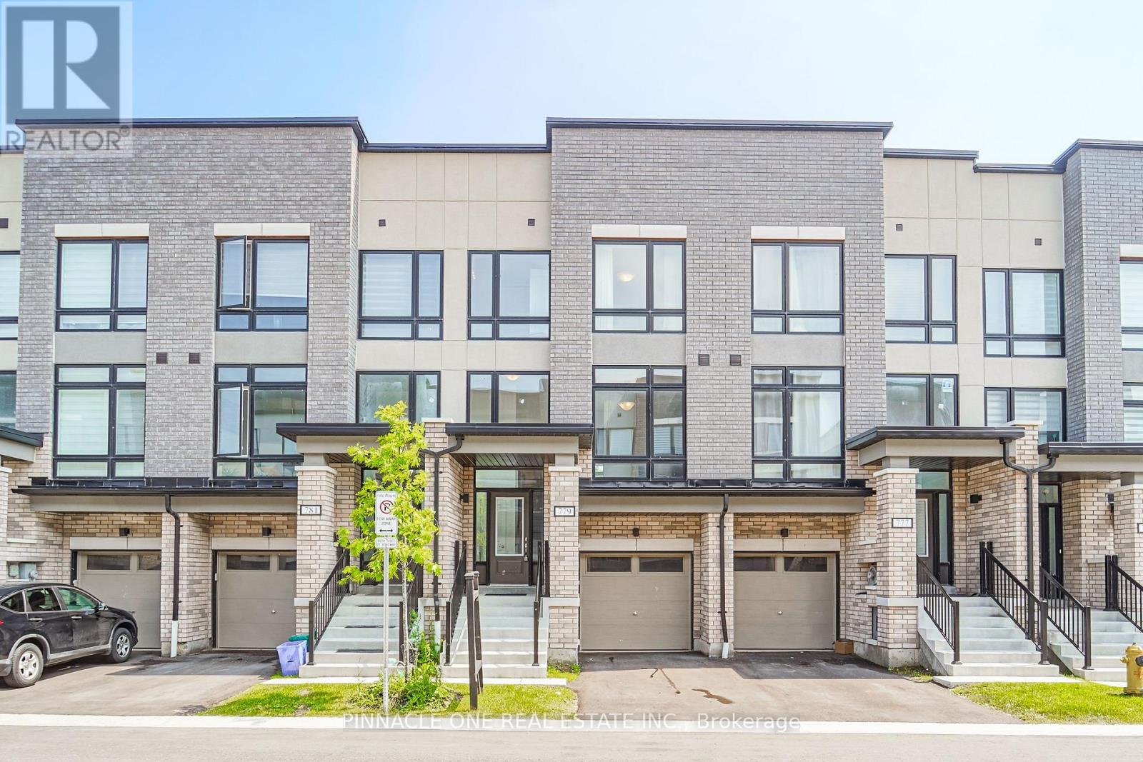 779 Heathrow Path, Oshawa, Ontario  L1K 3G4 - Photo 8 - E13507780