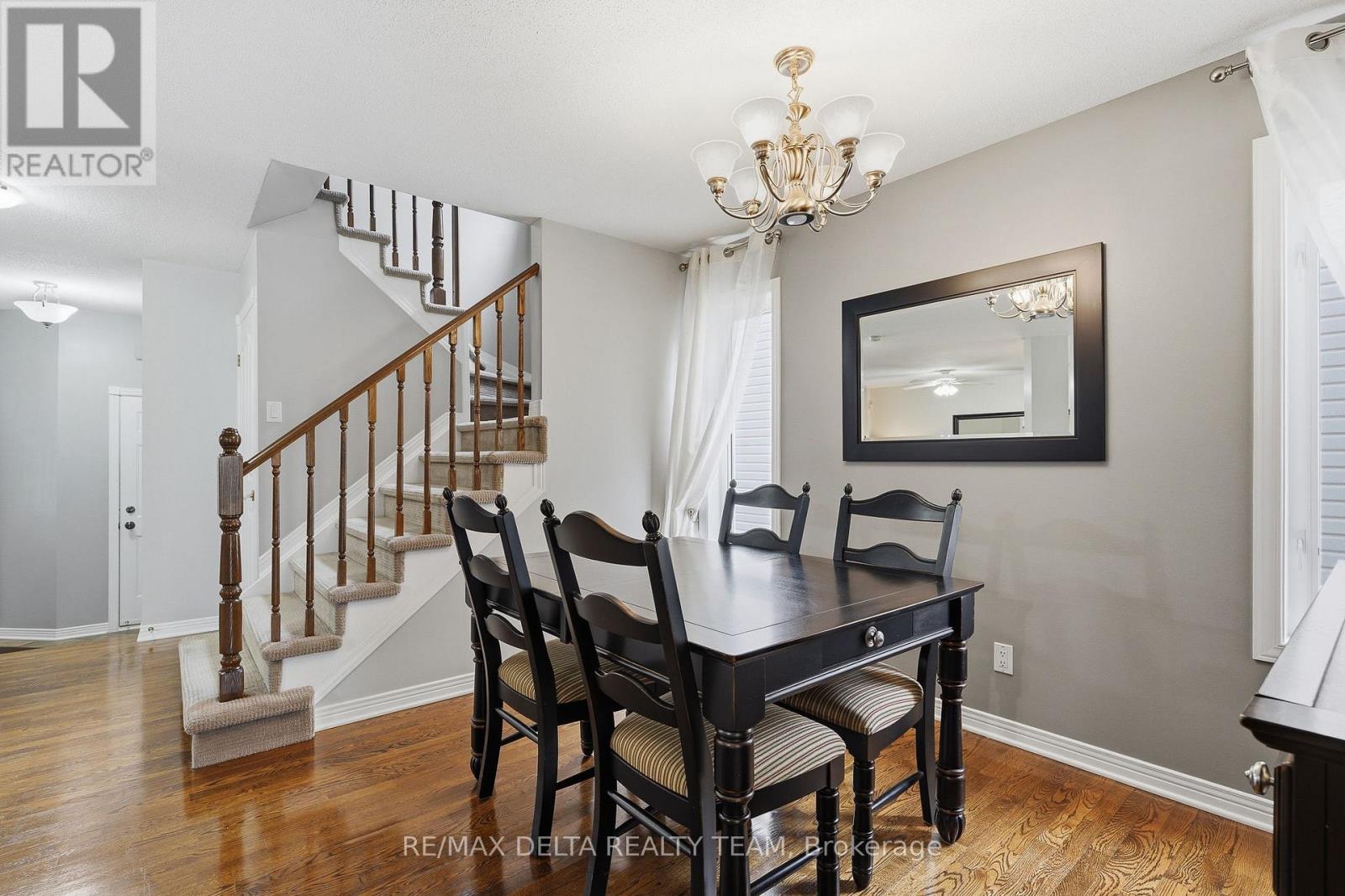 1130 Marchant Drive, Ottawa, Ontario  K4A 4A7 - Photo 10 - X13514690