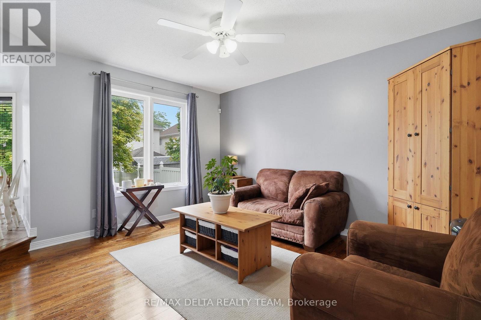 1130 Marchant Drive, Ottawa, Ontario  K4A 4A7 - Photo 12 - X13514690