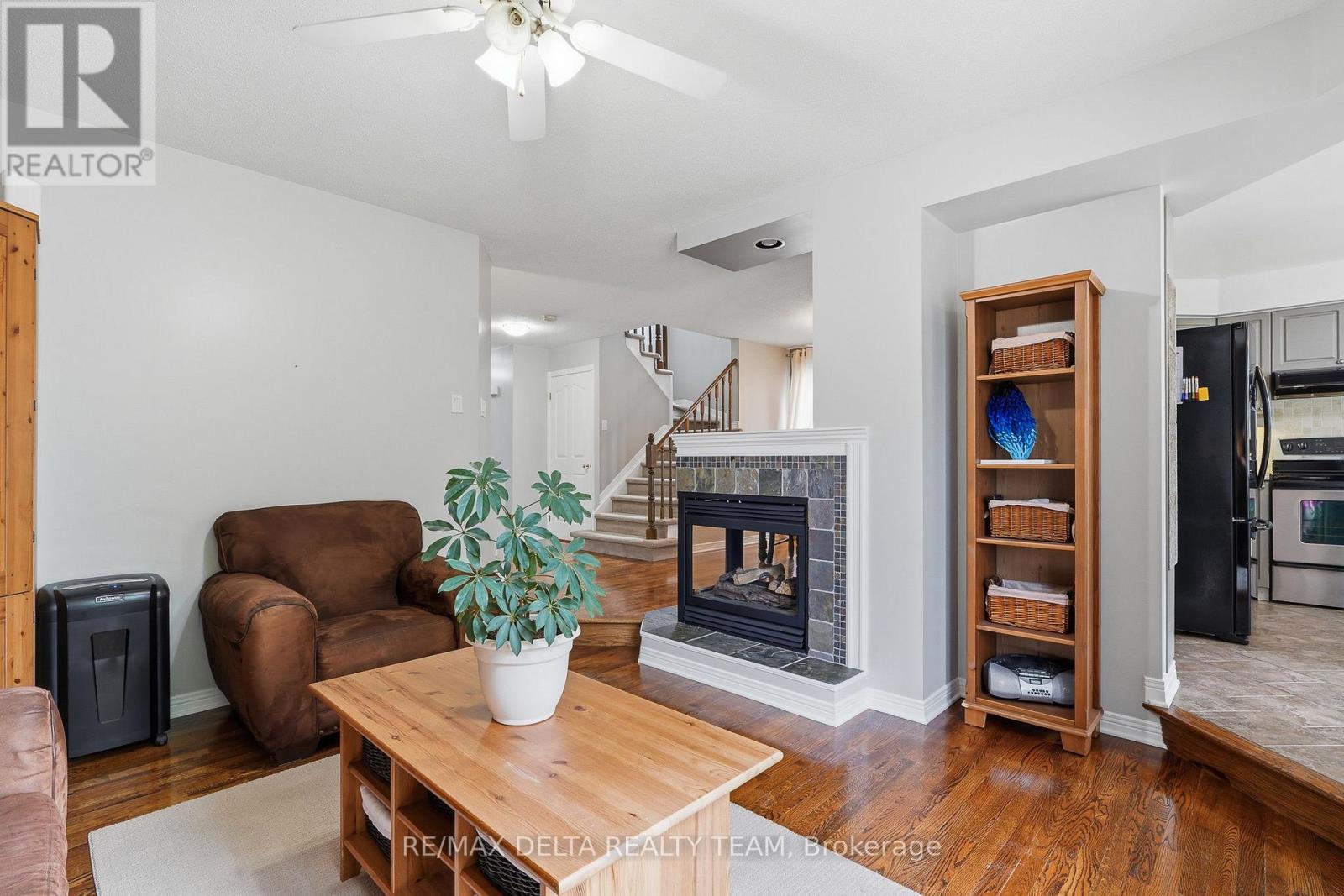 1130 Marchant Drive, Ottawa, Ontario  K4A 4A7 - Photo 14 - X13514690