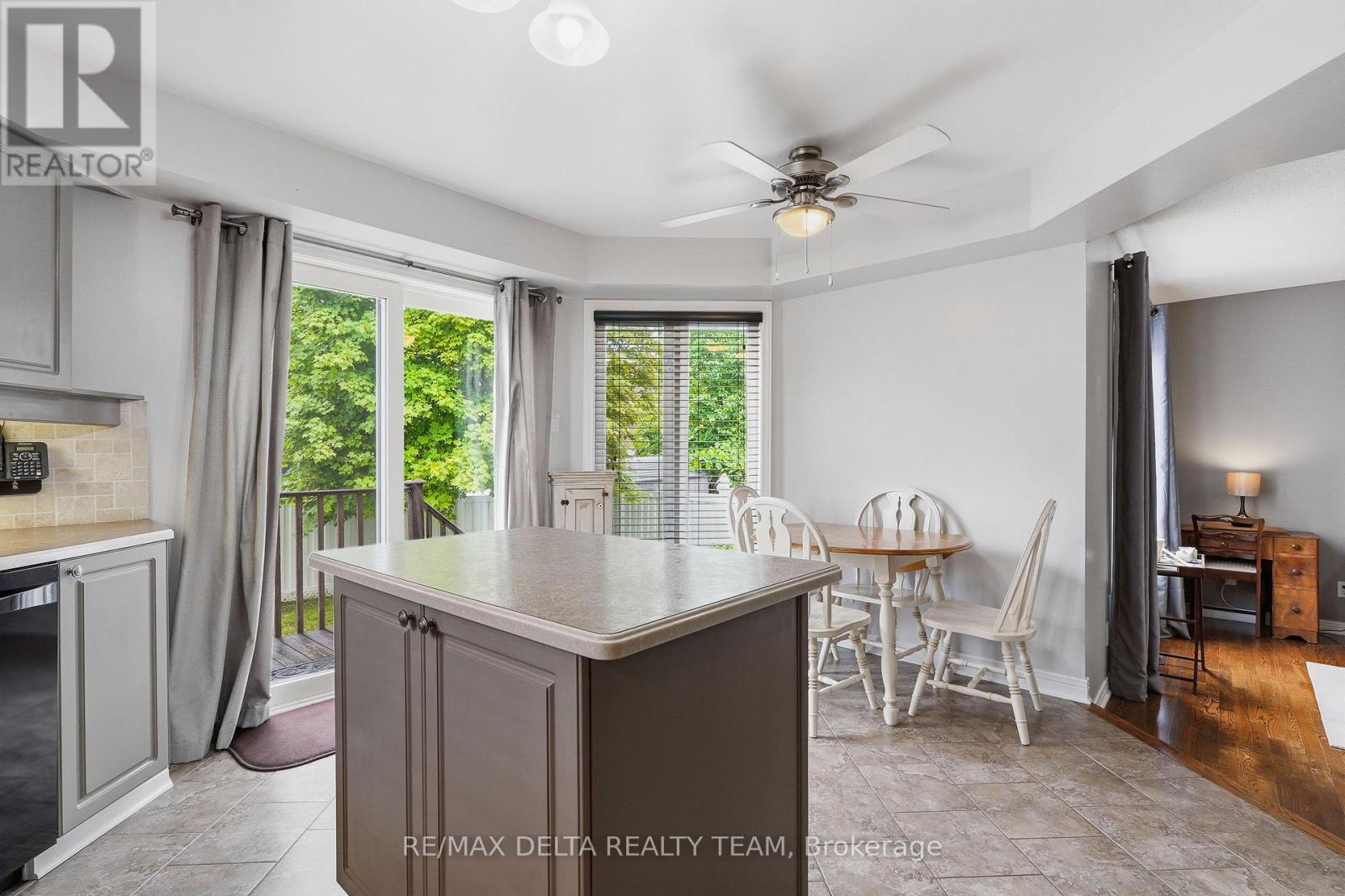 1130 Marchant Drive, Ottawa, Ontario  K4A 4A7 - Photo 16 - X13514690