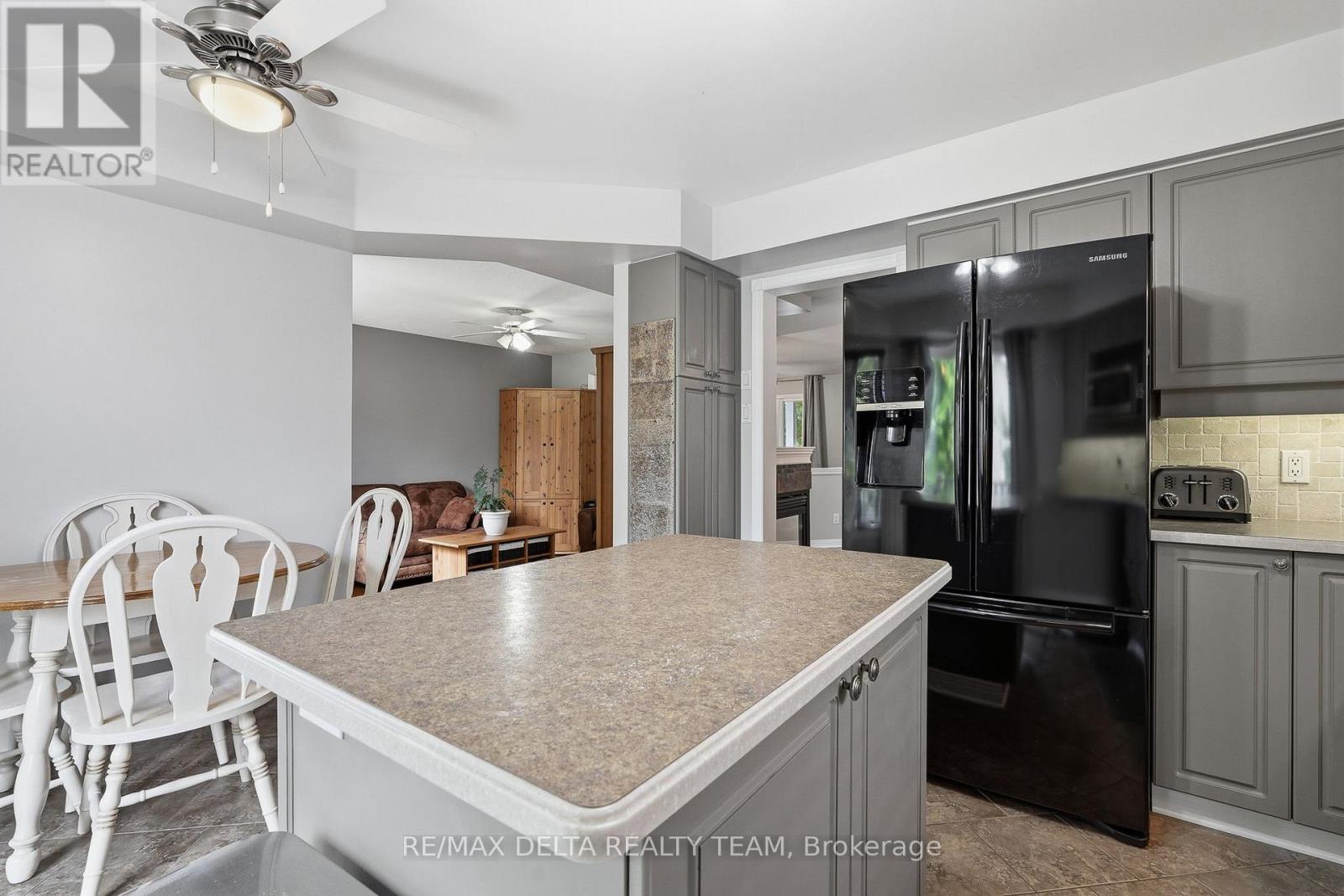1130 Marchant Drive, Ottawa, Ontario  K4A 4A7 - Photo 17 - X13514690