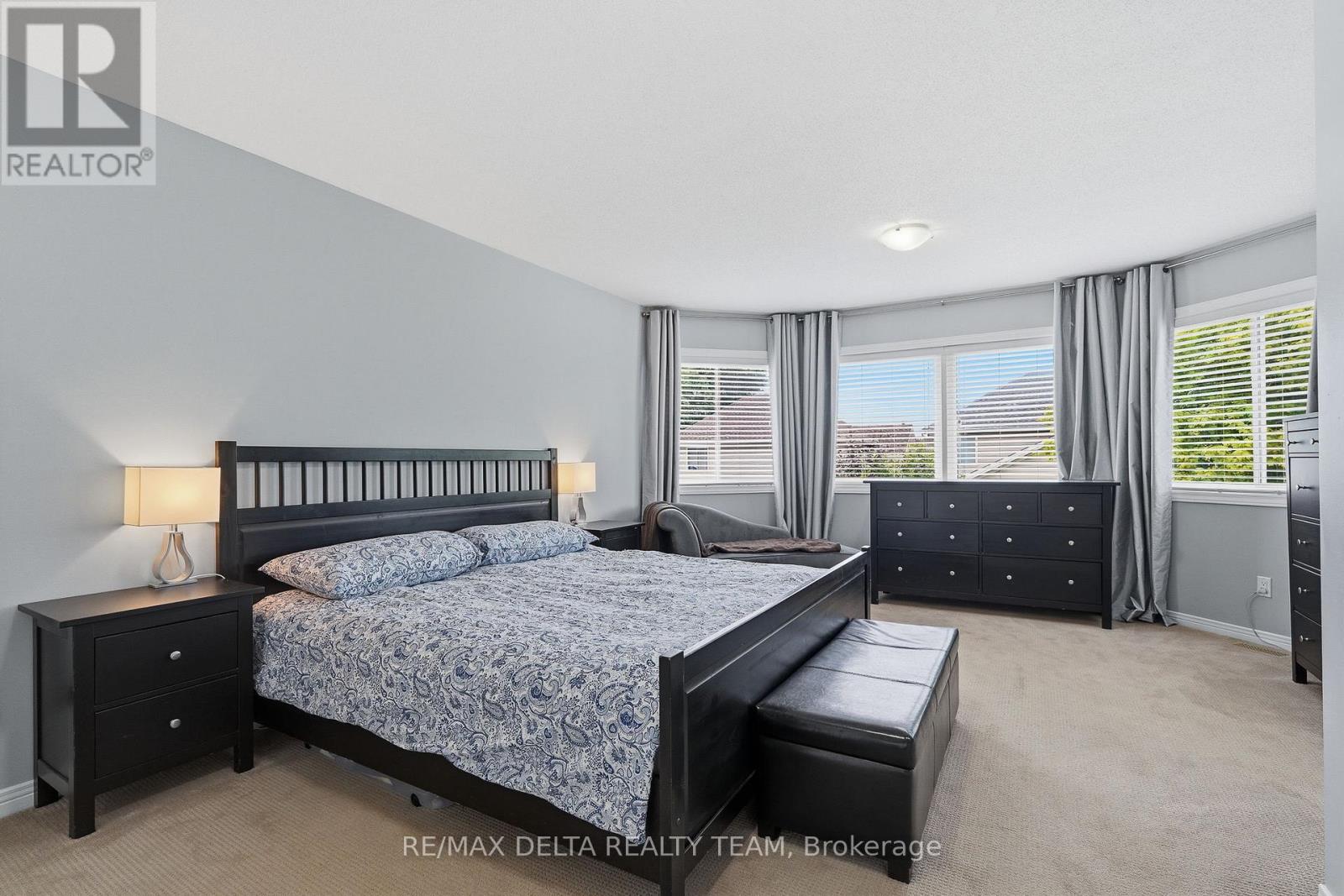 1130 Marchant Drive, Ottawa, Ontario  K4A 4A7 - Photo 19 - X13514690