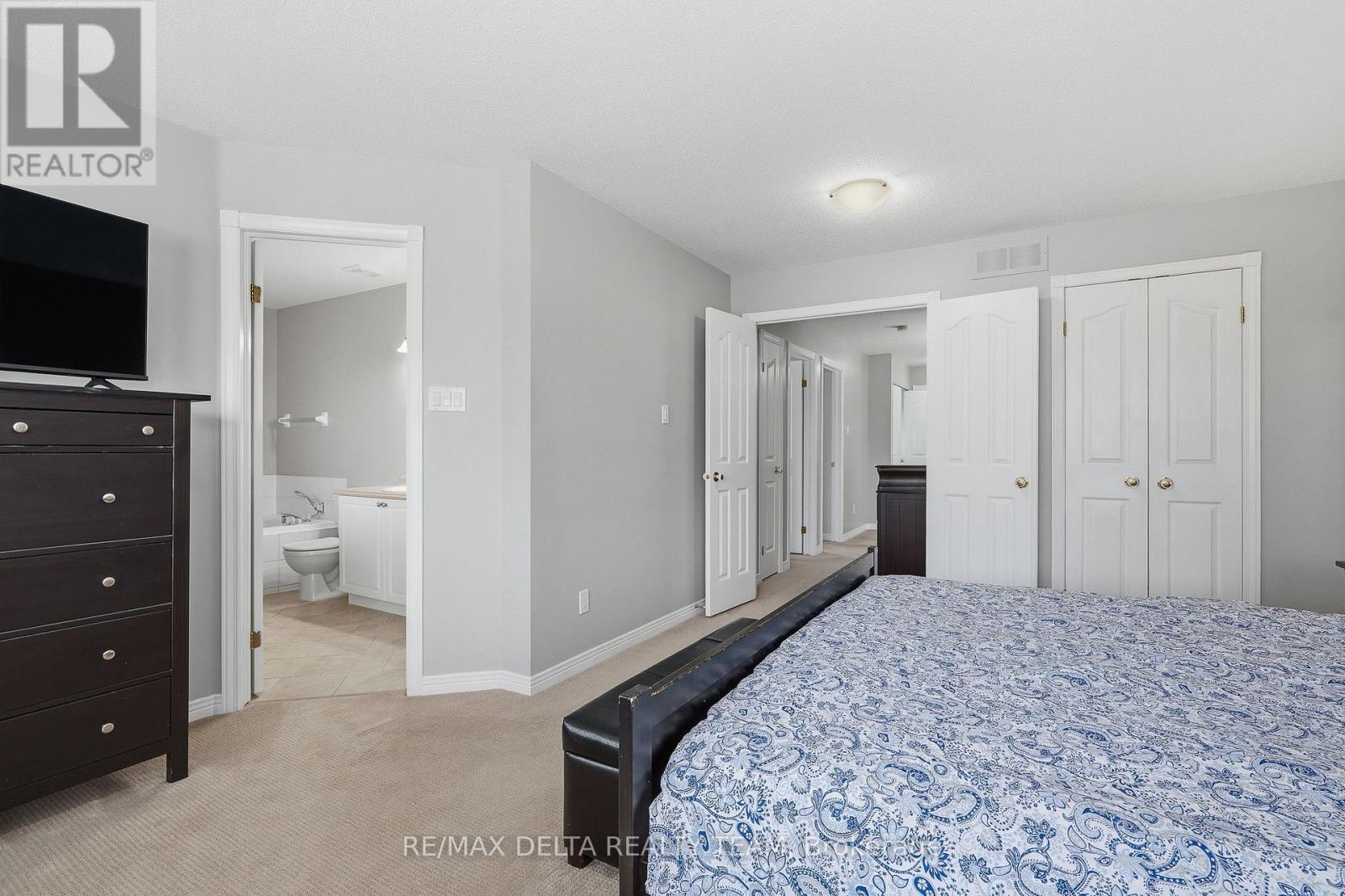 1130 Marchant Drive, Ottawa, Ontario  K4A 4A7 - Photo 20 - X13514690
