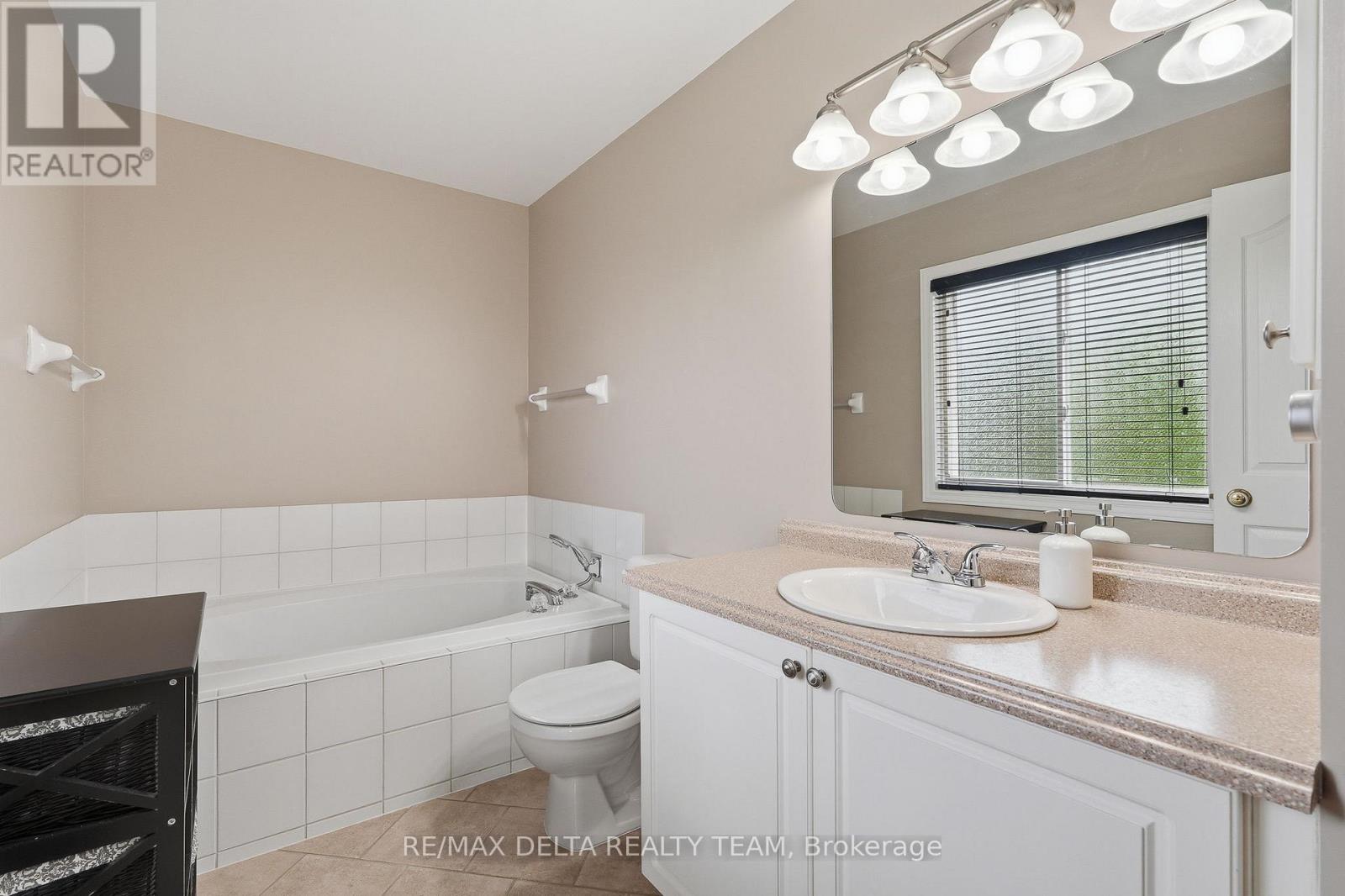 1130 Marchant Drive, Ottawa, Ontario  K4A 4A7 - Photo 21 - X13514690