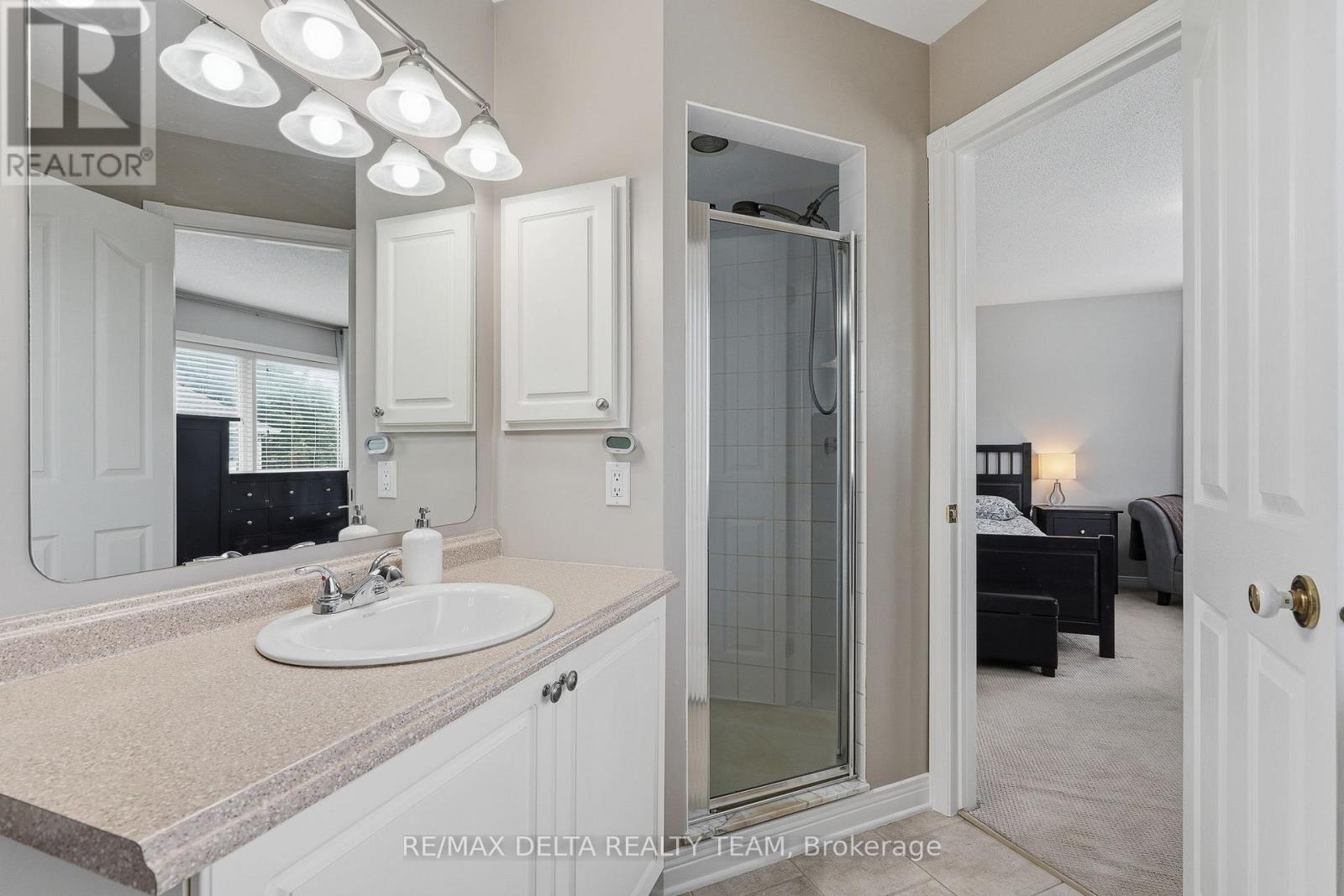 1130 Marchant Drive, Ottawa, Ontario  K4A 4A7 - Photo 22 - X13514690