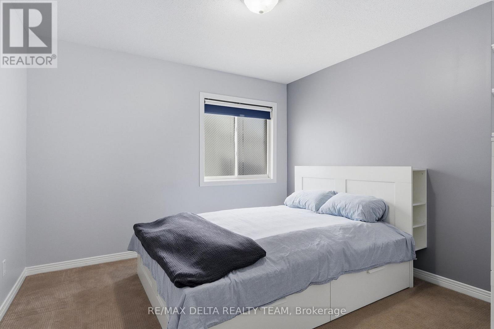 1130 Marchant Drive, Ottawa, Ontario  K4A 4A7 - Photo 26 - X13514690