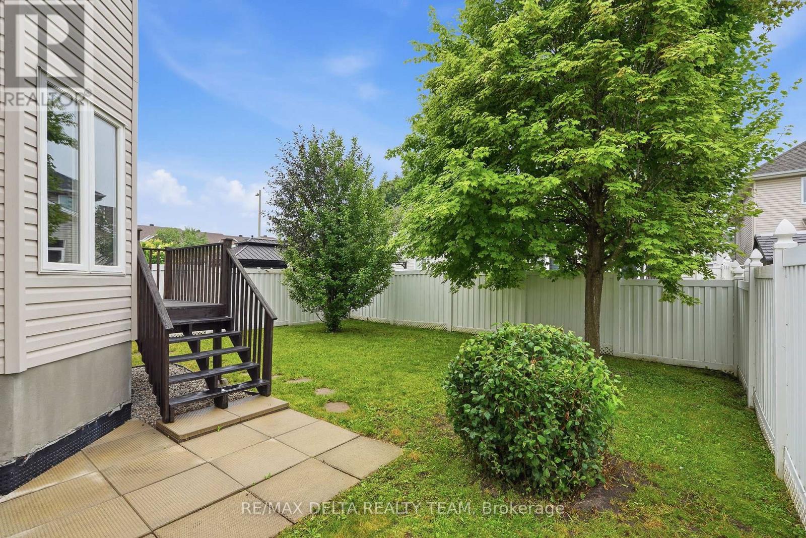 1130 Marchant Drive, Ottawa, Ontario  K4A 4A7 - Photo 35 - X13514690