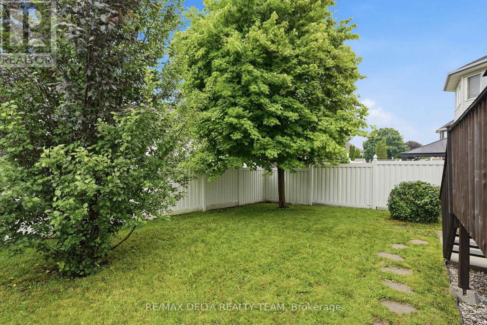 1130 Marchant Drive, Ottawa, Ontario  K4A 4A7 - Photo 36 - X13514690