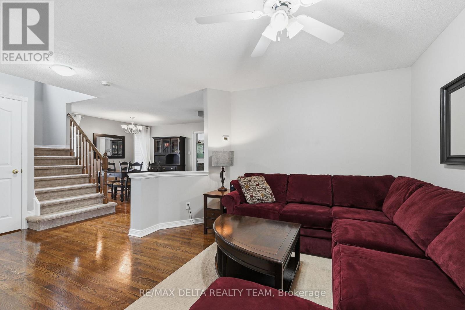 1130 Marchant Drive, Ottawa, Ontario  K4A 4A7 - Photo 8 - X13514690