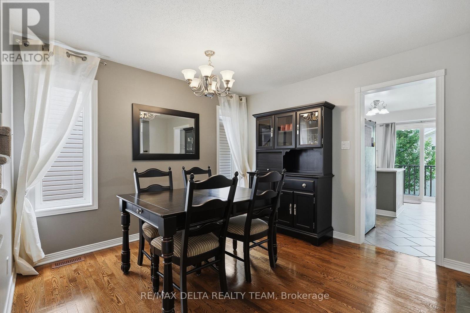 1130 Marchant Drive, Ottawa, Ontario  K4A 4A7 - Photo 9 - X13514690