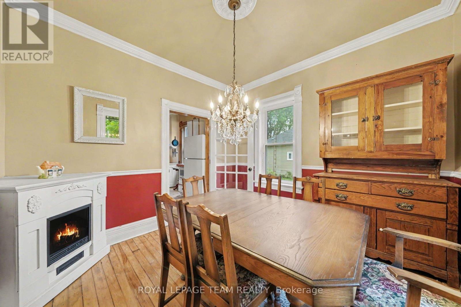 18 Moffat Street, North Dundas, Ontario  K0A 2R0 - Photo 3 - X13514752