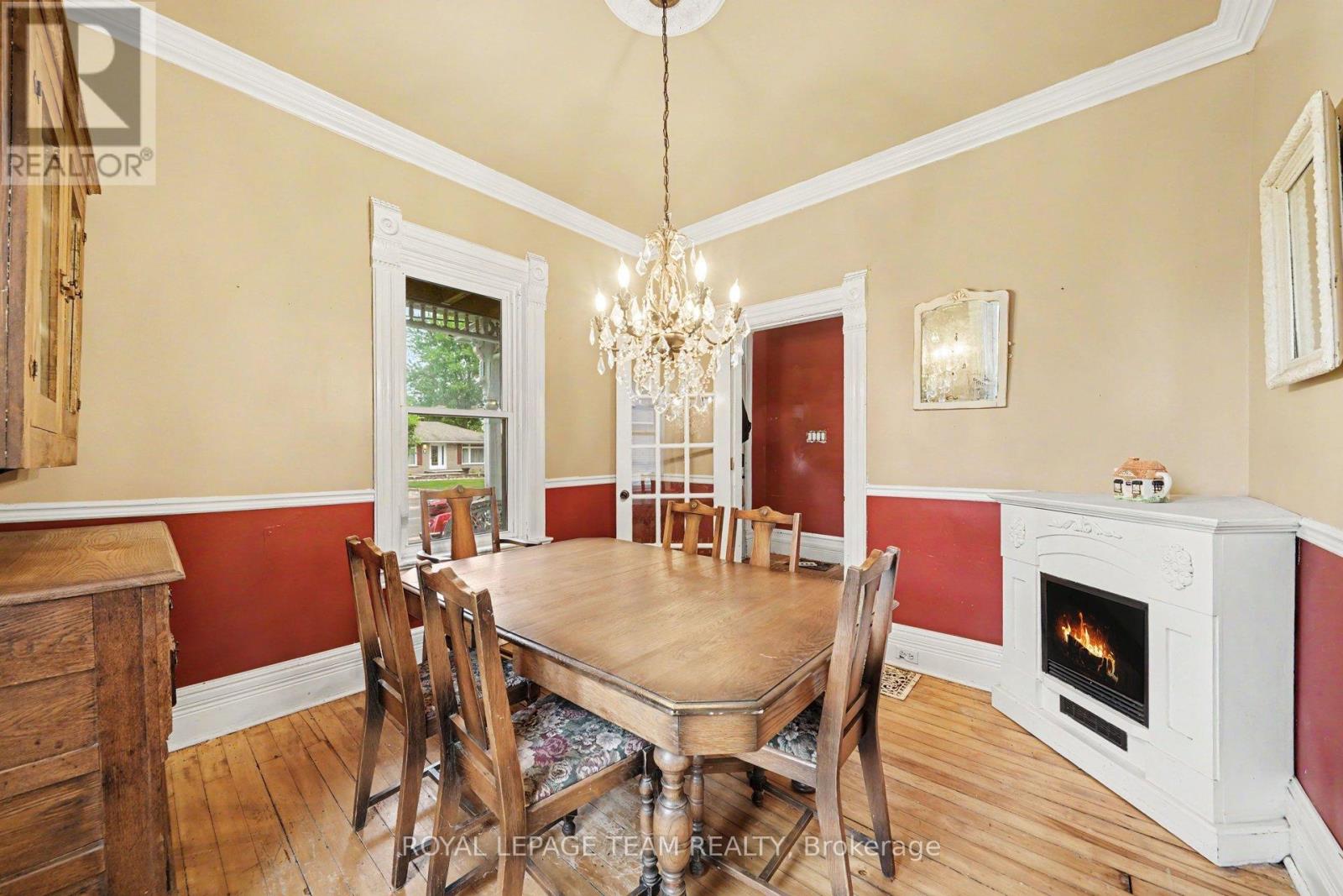 18 Moffat Street, North Dundas, Ontario  K0A 2R0 - Photo 4 - X13514752