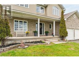 4230 GORDON MURDOCK ROAD, Ottawa, Ontario