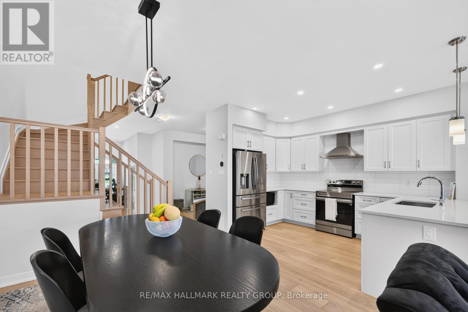 3160 Alpenstock Avenue, Ottawa, Ontario  K1W 0W1 - Photo 10 - X13514826