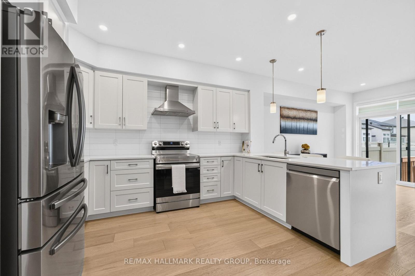 3160 Alpenstock Avenue, Ottawa, Ontario  K1W 0W1 - Photo 14 - X13514826