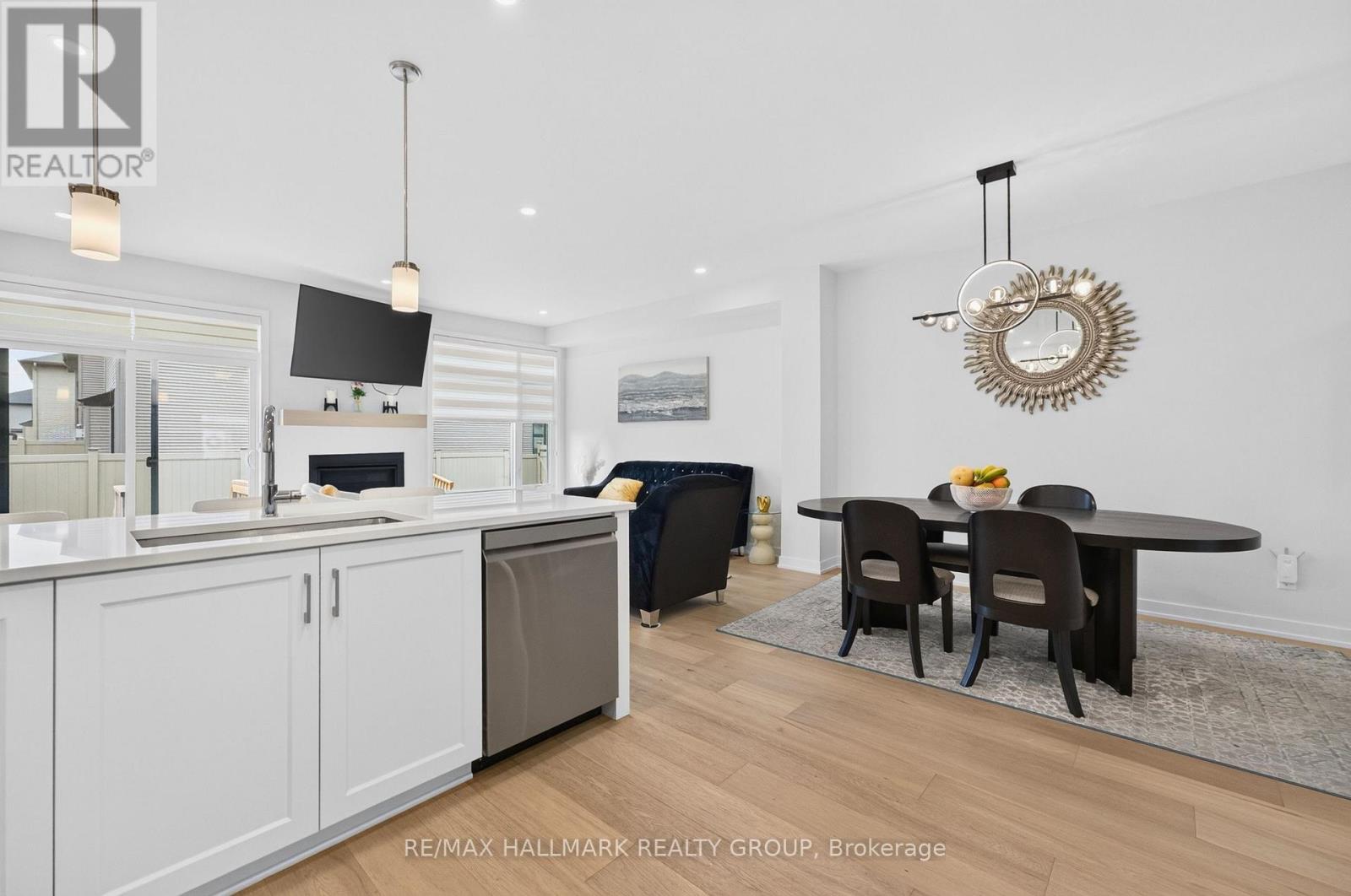 3160 Alpenstock Avenue, Ottawa, Ontario  K1W 0W1 - Photo 18 - X13514826