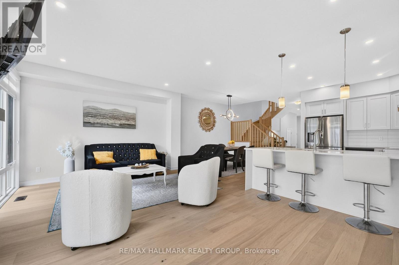 3160 Alpenstock Avenue, Ottawa, Ontario  K1W 0W1 - Photo 22 - X13514826