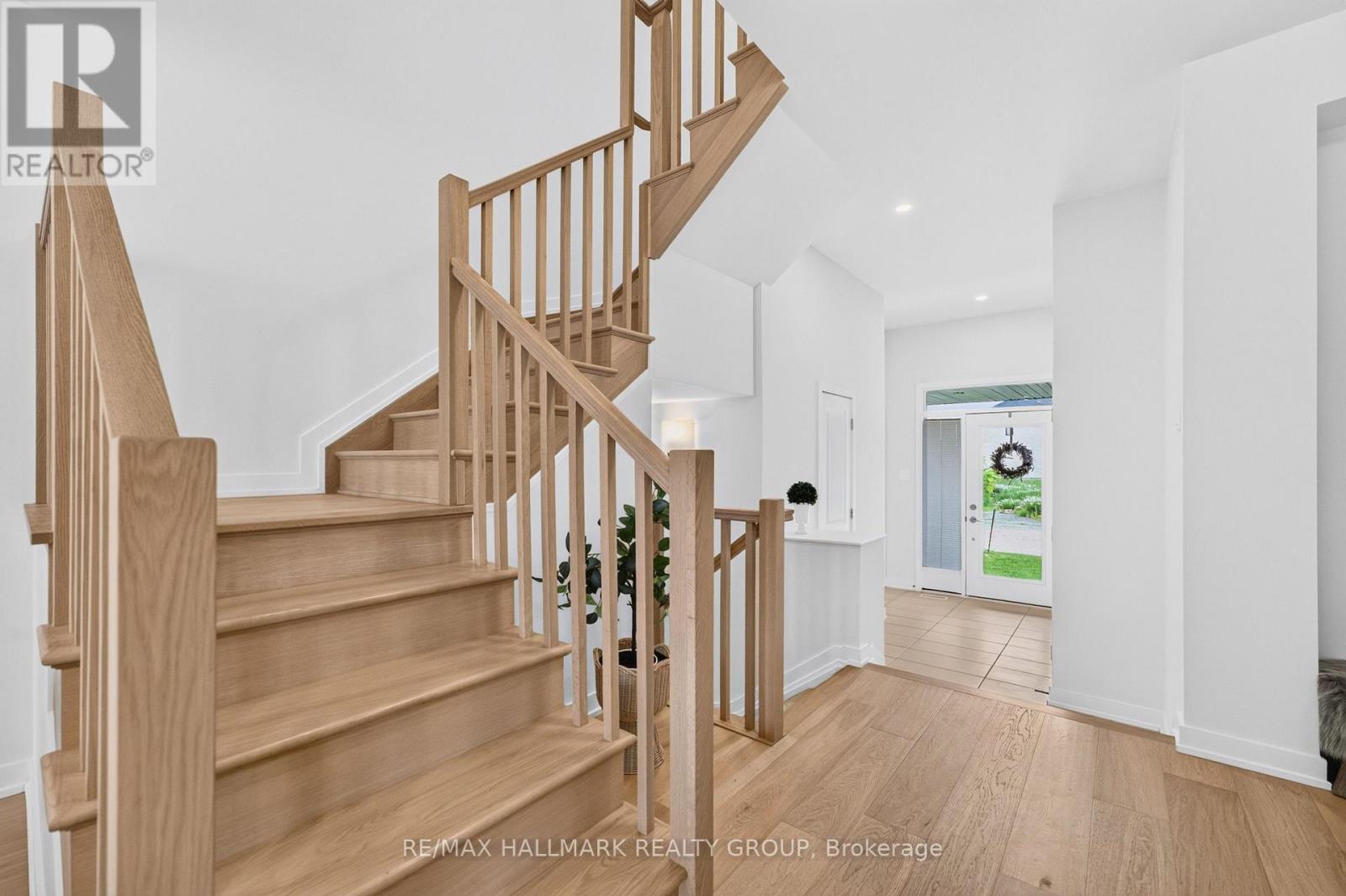3160 Alpenstock Avenue, Ottawa, Ontario  K1W 0W1 - Photo 27 - X13514826