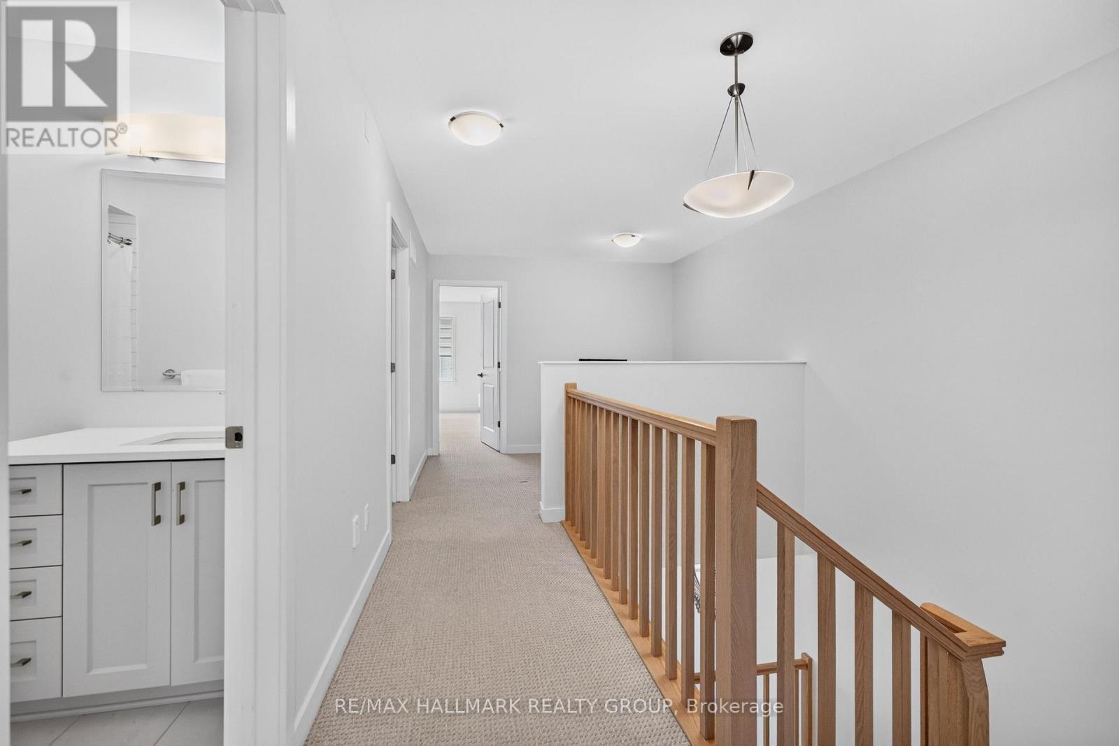 3160 Alpenstock Avenue, Ottawa, Ontario  K1W 0W1 - Photo 28 - X13514826