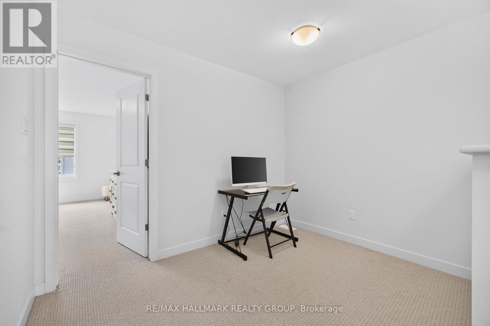 3160 Alpenstock Avenue, Ottawa, Ontario  K1W 0W1 - Photo 29 - X13514826