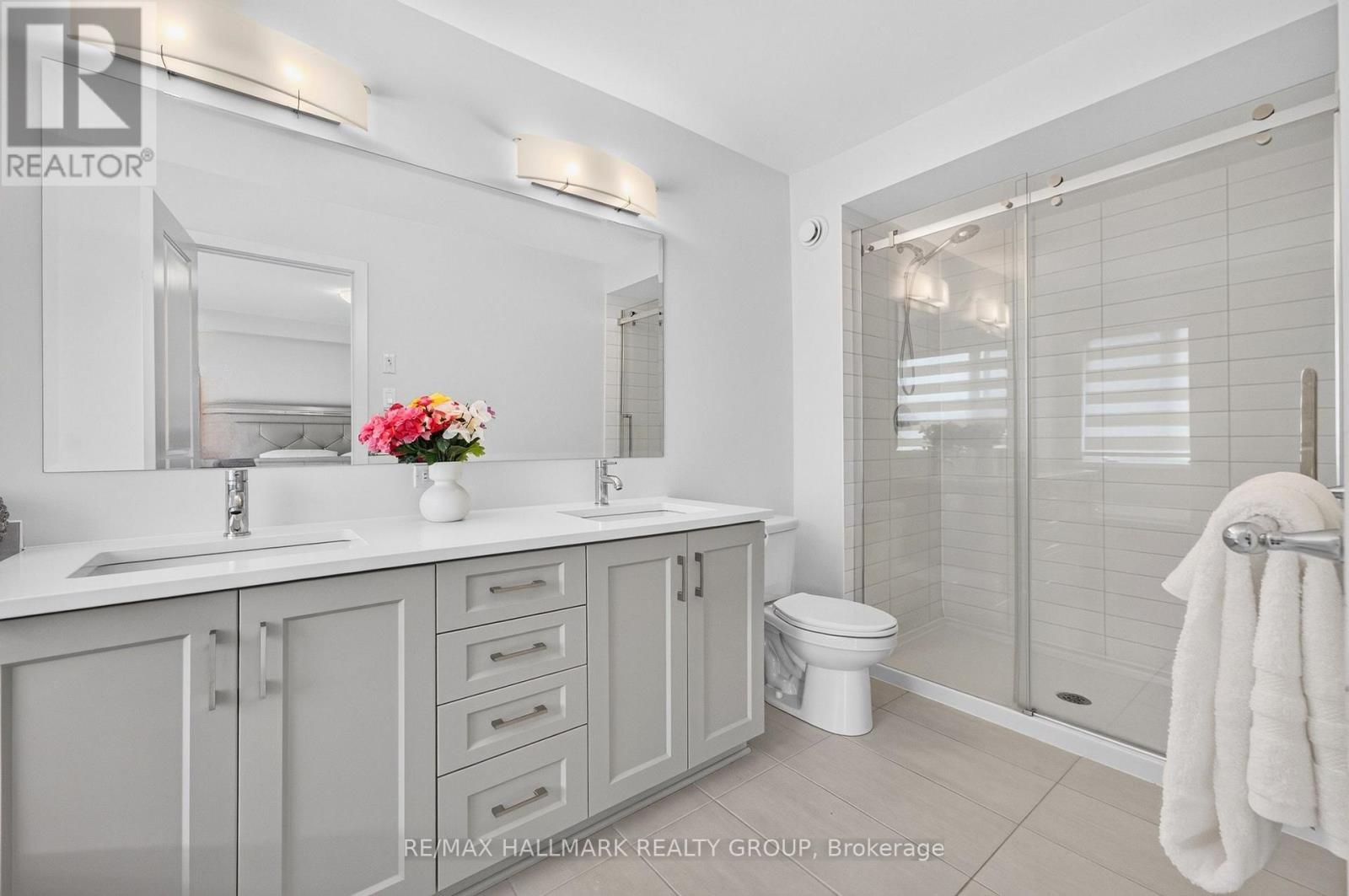 3160 Alpenstock Avenue, Ottawa, Ontario  K1W 0W1 - Photo 33 - X13514826