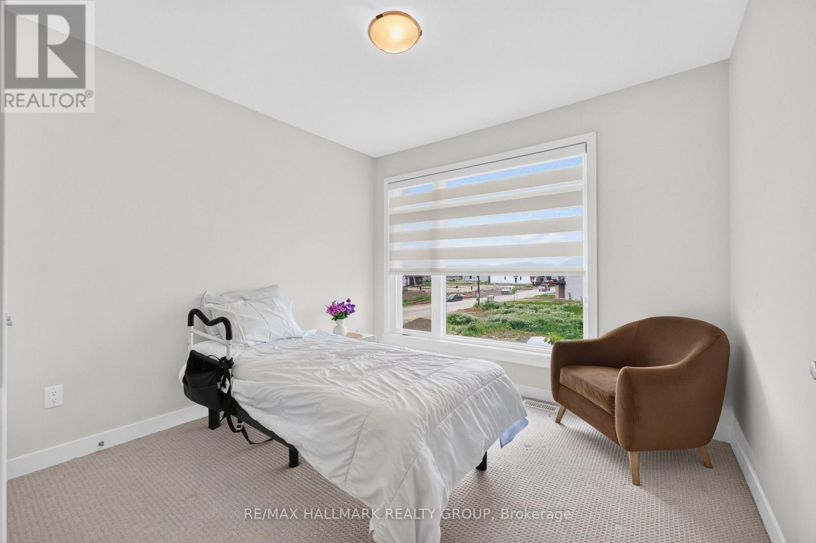 3160 Alpenstock Avenue, Ottawa, Ontario  K1W 0W1 - Photo 37 - X13514826