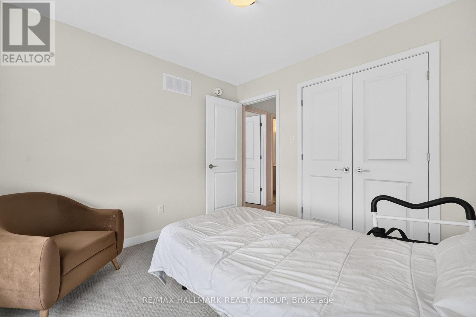 3160 Alpenstock Avenue, Ottawa, Ontario  K1W 0W1 - Photo 38 - X13514826