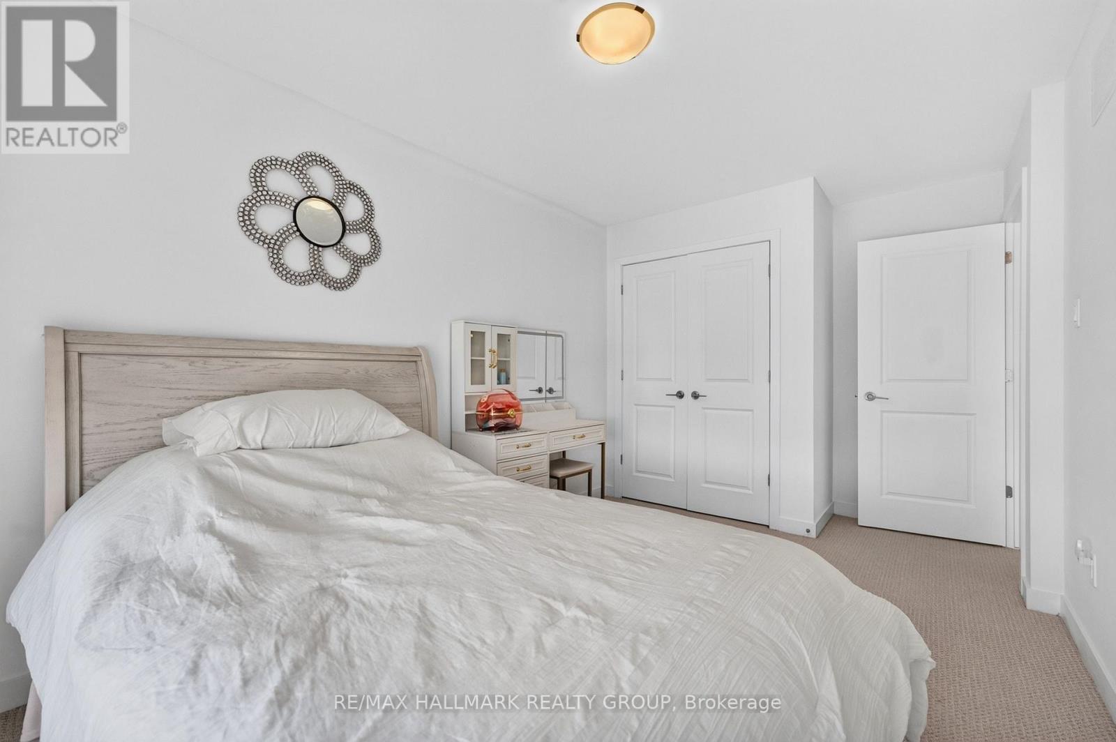 3160 Alpenstock Avenue, Ottawa, Ontario  K1W 0W1 - Photo 40 - X13514826